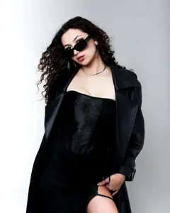 Анастасія Романенко