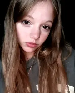 Альбіна Брітікова