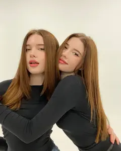Sophia Mikhova