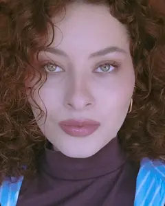 Серафима Жернова