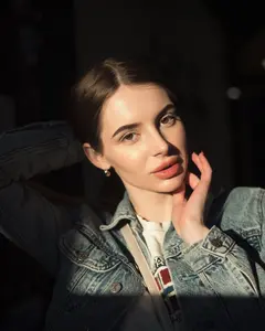 Кристина Гулевич