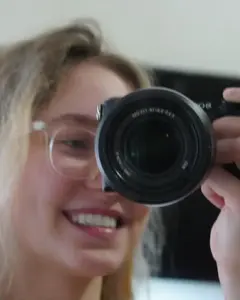 Dasha Kulibaba