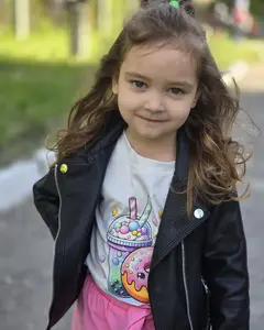 Анна Думанська