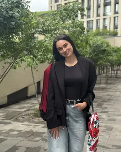 Світлана Довженко