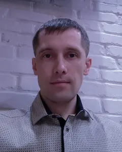 Сергій 