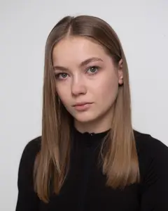 Олена Стадник