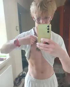 Стас Чернобиль