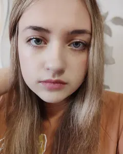 Софія Климович