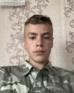 Богдан Гедз