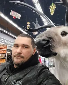 Ярик Донецкий 