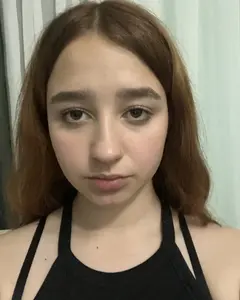 Софія Рібун