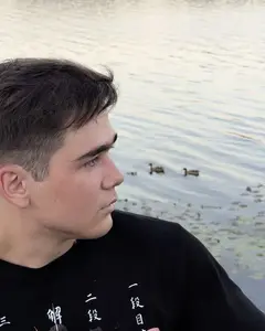 Кирило Дзюбан