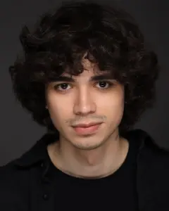 Кирило 