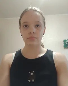 Упоротое 