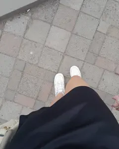 Задорожна Милана