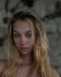 Antonia Fylypenko