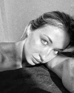 Богдана Квітко