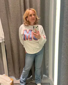 Bolshunova Olena