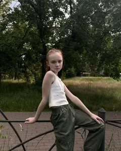 Соломія Грицак