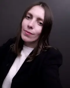 Тетяна  Аліпіна
