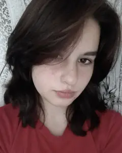 Оксана Саченко