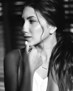 Марія Шумчук