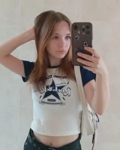 Таня 