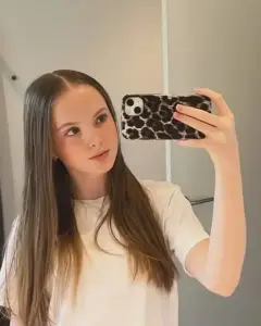 Jenni 