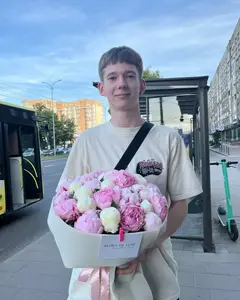 Віталій Купчинський