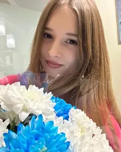 Альбина Рекунович