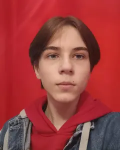 Василь Ковач