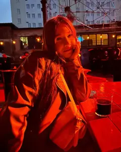 Карина Кукса