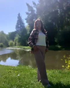 Юлія Максименко195