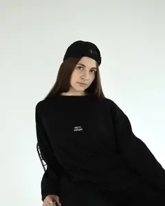 Марія Попова