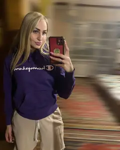 Владислава Хатюшина