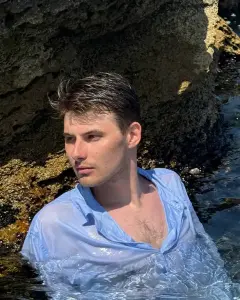 Taras Hlianko