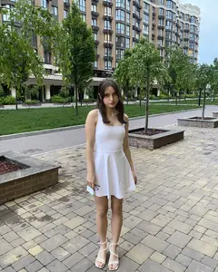 Катя Рудик
