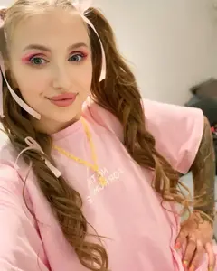 Ася 