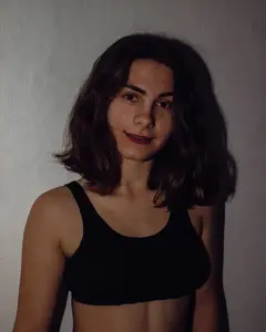 Kosteniuk Diana