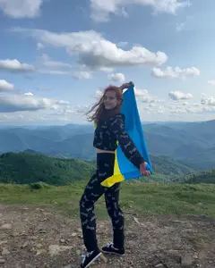 Karina 