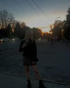 Ірина Куденчук