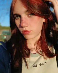 Світлана Янкова