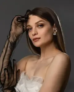 Тетяна Кириця