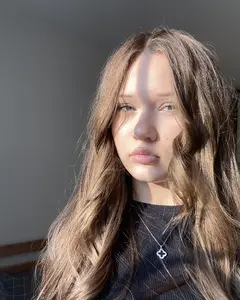 Марі Рябоконь