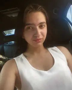 Ельміра Богачонок