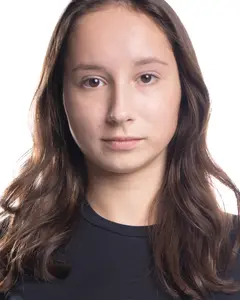 Карина Ковальчук