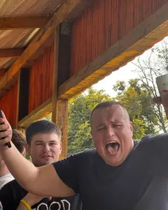 Вадим Беник