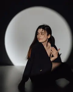 Андріана Штефуряк