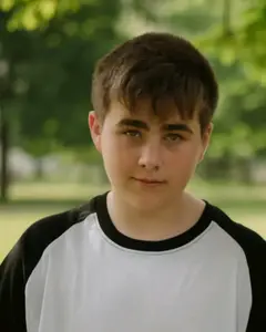 Даніїл Терещенко