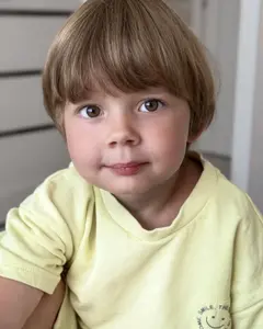 Мілан Артеменко